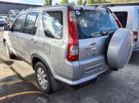 2005 Honda Crv RD image 3