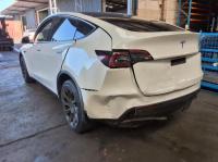 2024 Tesla Model Y image 3