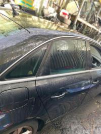 2008 Audi A4 image 3