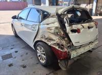 2014 Toyota Corolla ZRE182R image 3