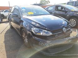 Volkswagen Golf image 3