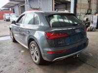 2017 Audi Q5 80A image 3
