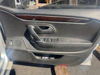 2014 Volkswagen Passat image 3