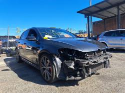 Volkswagen Golf image 3