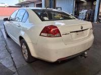 2013 Holden Commodore VE II image 3