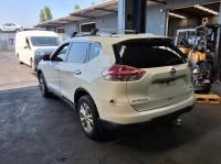2014 Nissan Xtrail T32 image 3