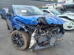 2023 Nissan Qashqai image 3