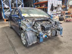 2011 Hyundai Elantra MD image 3
