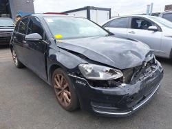 Volkswagen Golf image 3
