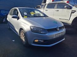 Volkswagen Polo image 3