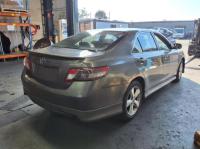 2011 Toyota Camry ACV40R image 3