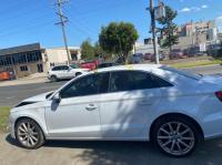 2014 Audi A3 8v image 3