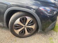 2024 Mercedes Benz Gla 250 image 3