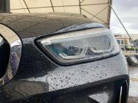 2024 Bmw 1 Series 118I image 3