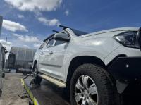 2021 Ldv T60 T60 image 3