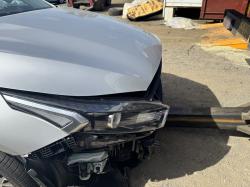 2024 Kia Cerato image 3