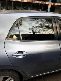 2011 Toyota Corolla image 3