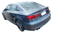 2014 Audi S3 image 3