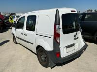 2013 Renault Kangoo image 3