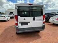 2015 Fiat Ducato image 3