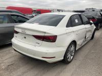 2014 Audi A3 image 3
