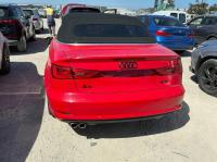 2014 Audi A3 image 3