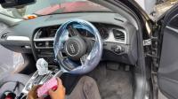 2014 Audi A4 image 3