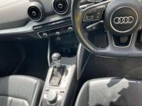 2017 Audi Q2 image 3
