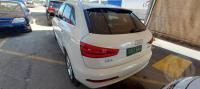 2012 Audi Q3 image 3