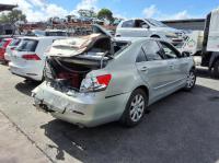 2008 Toyota Aurion AT-X image 3
