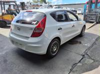 2010 Hyundai I30 SX image 3