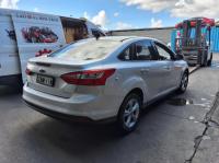 2013 Ford Focus TREND image 3