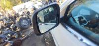 2012 Jeep Grand Cherokee image 3
