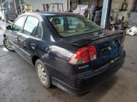 2005 Honda Cmc GLI image 3