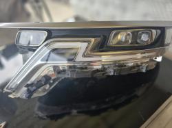 2022 Kia Carnival image 3