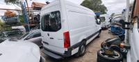 2020 Mercedes Benz Sprinter image 3