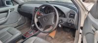 Mercedes Benz C Class W202 image 3