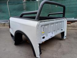 Ford Ranger image 3
