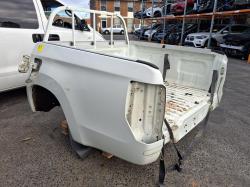 Ford Ranger image 3