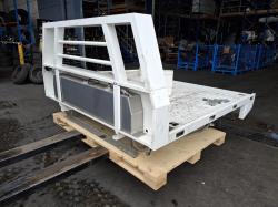 Ford Ranger image 3