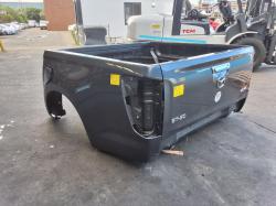 Ford Ranger image 3