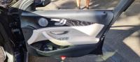 2017 Mercedes Benz E Class W213 image 3