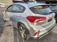 2019 Ford Focus ACTIVE image 3