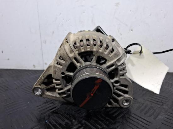 hyundai I30 Apr 2011 ALTERNATOR 