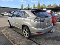 2006 Lexus Rx RX 350 SPORT LUXURY image 3