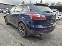 2011 Mazda Cx 9 CX-9 image 3