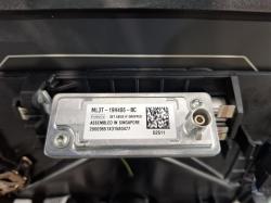 Ford Ranger image 3