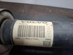 Volvo Xc90 image 3