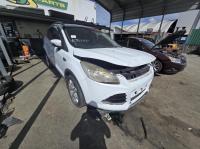 2014 Ford Kuga TF TREND image 3