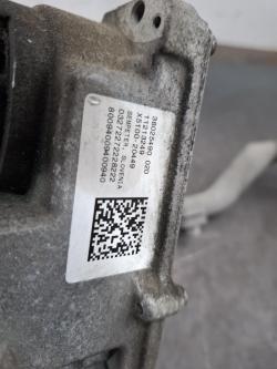 2015 Mini Cooper F56 image 3